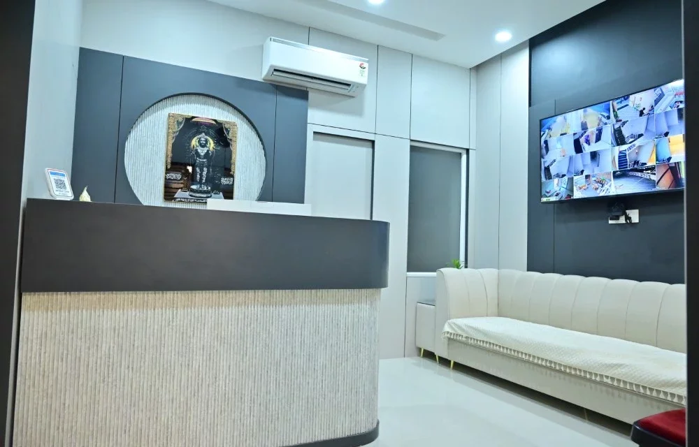 Gallery Picture