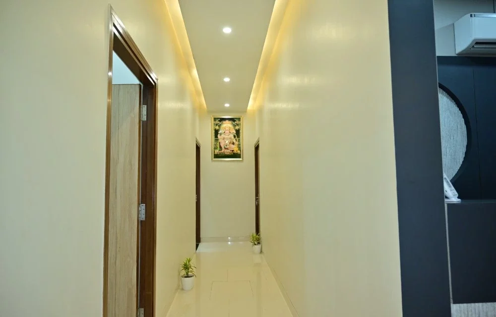 Gallery Picture