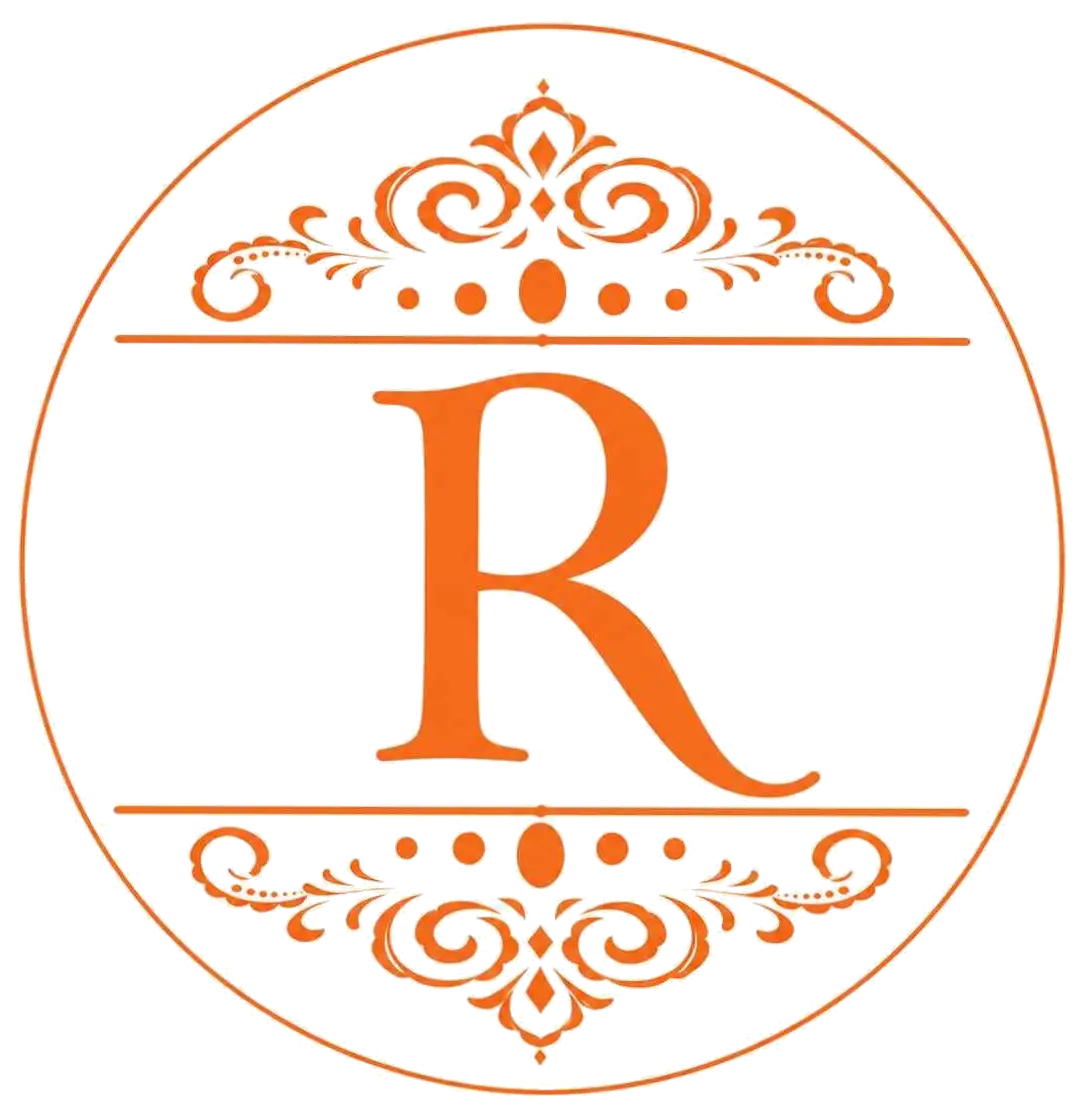 Hotel in Ayodhya Logo